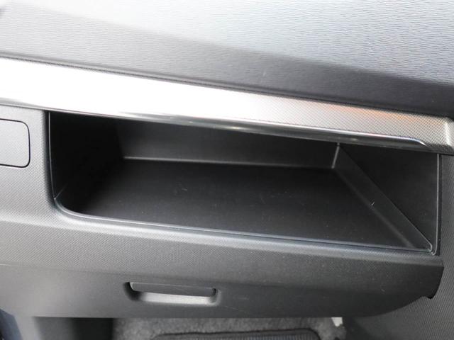 ムーヴカスタム　Ｘ　ＳＡ（愛知県）の中古車