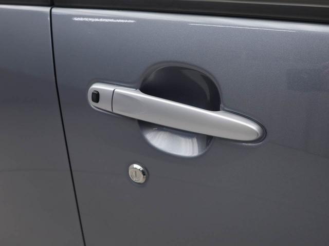 ムーヴカスタム　Ｘ　ＳＡ（愛知県）の中古車