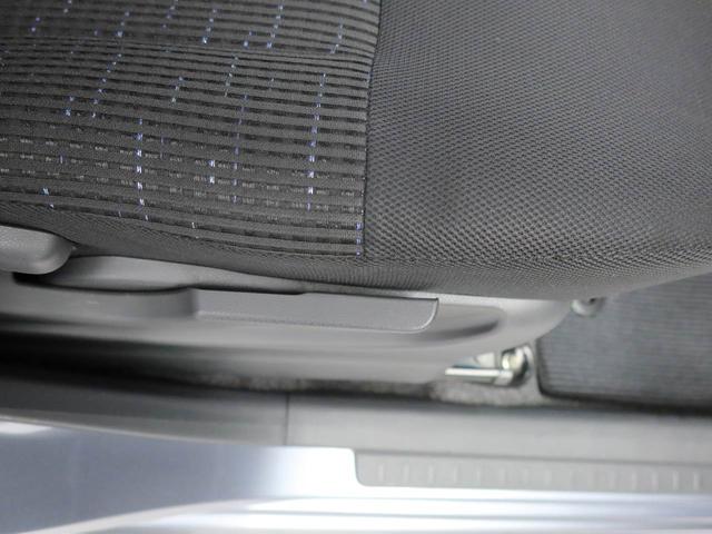 ムーヴカスタム　Ｘ　ＳＡ（愛知県）の中古車