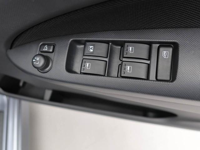 ムーヴカスタム　Ｘ　ＳＡ（愛知県）の中古車