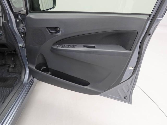 ムーヴカスタム　Ｘ　ＳＡ（愛知県）の中古車