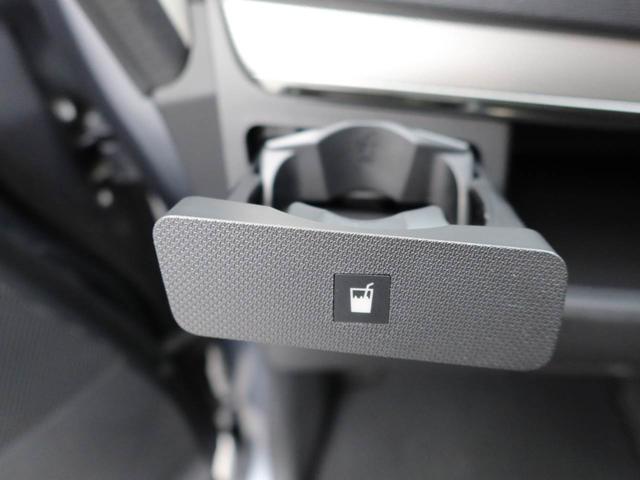 ムーヴカスタム　Ｘ　ＳＡ（愛知県）の中古車