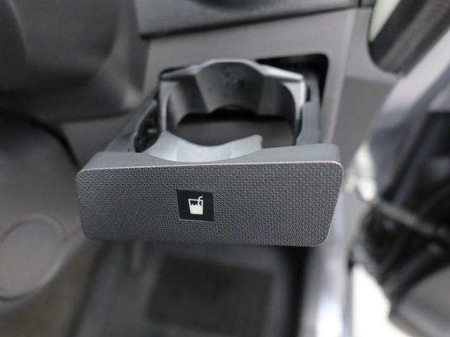 ムーヴカスタム　Ｘ　ＳＡ（愛知県）の中古車