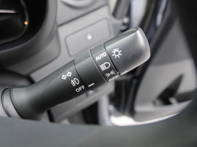 ムーヴカスタム　Ｘ　ＳＡ（愛知県）の中古車