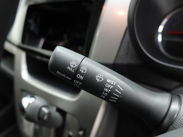 ムーヴカスタム　Ｘ　ＳＡ（愛知県）の中古車