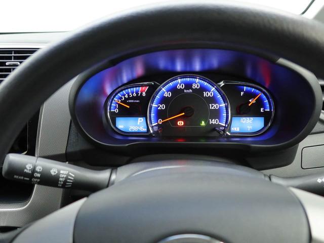 ムーヴカスタム　Ｘ　ＳＡ（愛知県）の中古車