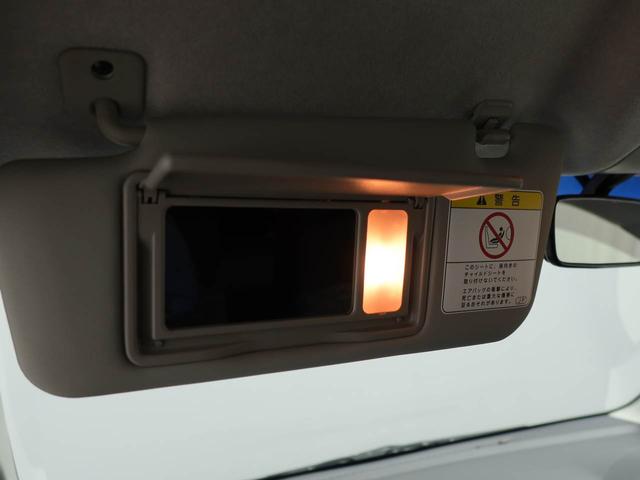 ムーヴカスタム　Ｘ　ＳＡ（愛知県）の中古車