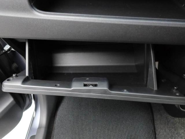 ムーヴカスタム　Ｘ　ＳＡ（愛知県）の中古車