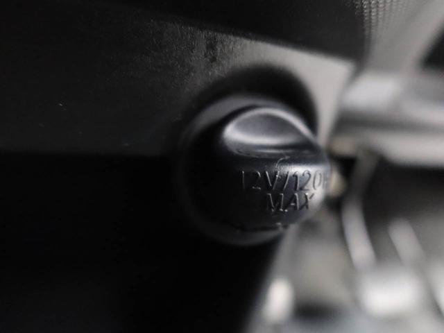 ムーヴカスタム　Ｘ　ＳＡ（愛知県）の中古車