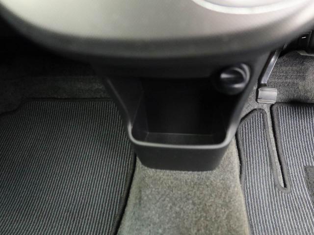 ムーヴカスタム　Ｘ　ＳＡ（愛知県）の中古車