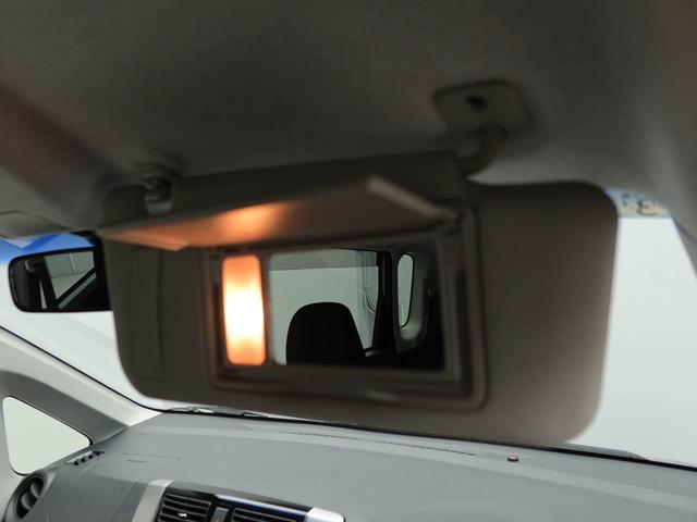 ムーヴカスタム　Ｘ　ＳＡ（愛知県）の中古車