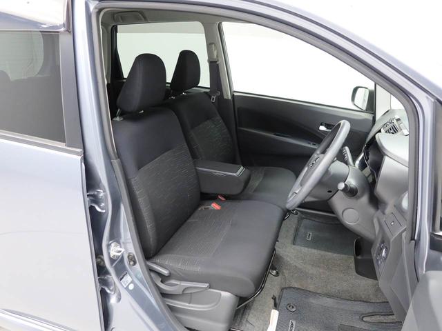 ムーヴカスタム　Ｘ　ＳＡ（愛知県）の中古車