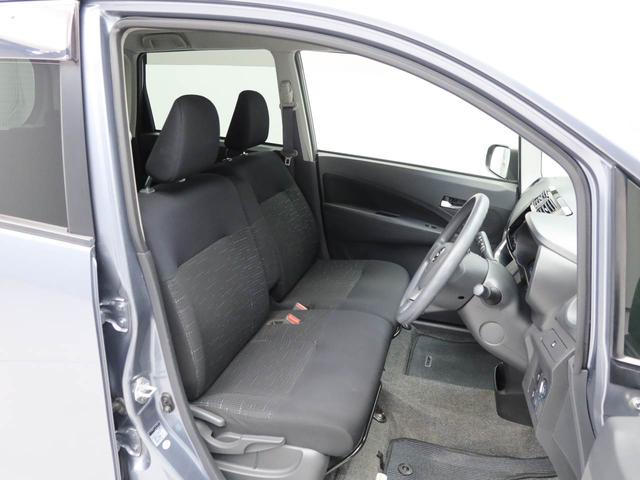 ムーヴカスタム　Ｘ　ＳＡ（愛知県）の中古車