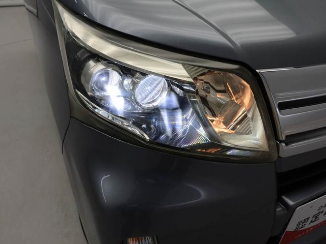 ムーヴカスタム　Ｘ　ＳＡ（愛知県）の中古車