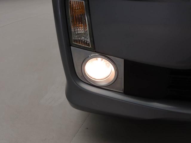 ムーヴカスタム　Ｘ　ＳＡ（愛知県）の中古車