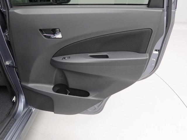 ムーヴカスタム　Ｘ　ＳＡ（愛知県）の中古車