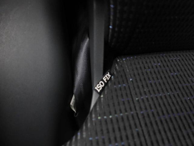 ムーヴカスタム　Ｘ　ＳＡ（愛知県）の中古車