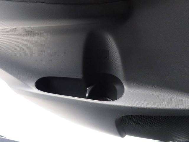 ムーヴカスタム　Ｘ　ＳＡ（愛知県）の中古車