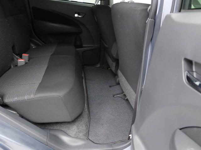 ムーヴカスタム　Ｘ　ＳＡ（愛知県）の中古車