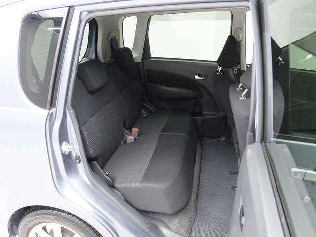 ムーヴカスタム　Ｘ　ＳＡ（愛知県）の中古車