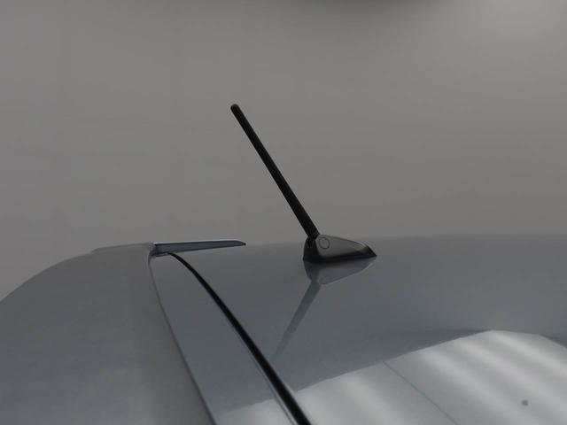 ムーヴカスタム　Ｘ　ＳＡ（愛知県）の中古車