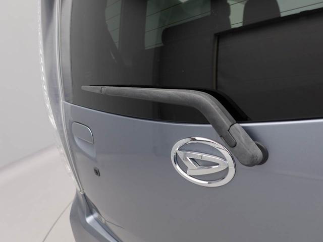 ムーヴカスタム　Ｘ　ＳＡ（愛知県）の中古車