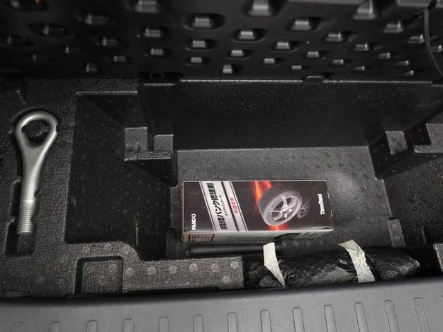 ムーヴカスタム　Ｘ　ＳＡ（愛知県）の中古車