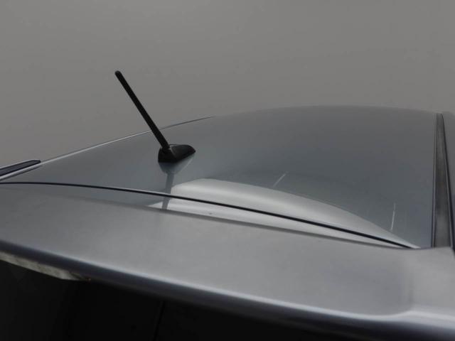 ムーヴカスタム　Ｘ　ＳＡ（愛知県）の中古車