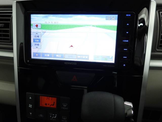 タントＸ　ＳＡIIエアコン　パワステ　パワーウィンドウ　ＡＢＳ　エアバック　キーレス（愛知県）の中古車