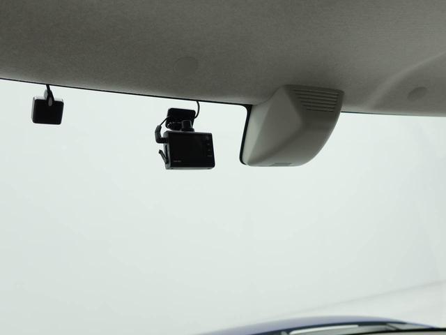 タントＸ　ＳＡIIエアコン　パワステ　パワーウィンドウ　ＡＢＳ　エアバック　キーレス（愛知県）の中古車