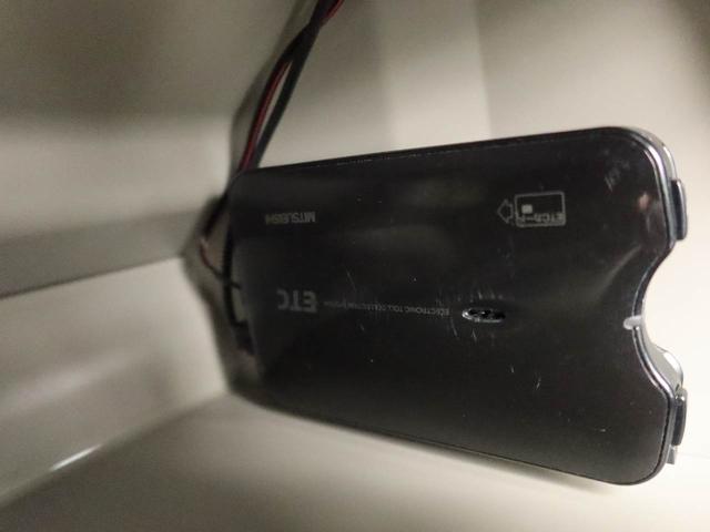 タントＸ　ＳＡIIエアコン　パワステ　パワーウィンドウ　ＡＢＳ　エアバック　キーレス（愛知県）の中古車