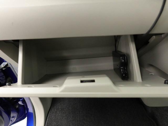 タントＸ　ＳＡIIエアコン　パワステ　パワーウィンドウ　ＡＢＳ　エアバック　キーレス（愛知県）の中古車