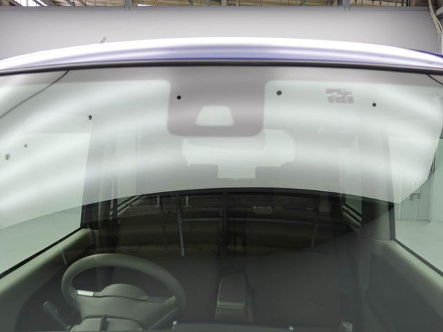 タントＸ　ＳＡIIエアコン　パワステ　パワーウィンドウ　ＡＢＳ　エアバック　キーレス（愛知県）の中古車