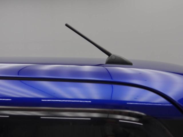 タントＸ　ＳＡIIエアコン　パワステ　パワーウィンドウ　ＡＢＳ　エアバック　キーレス（愛知県）の中古車