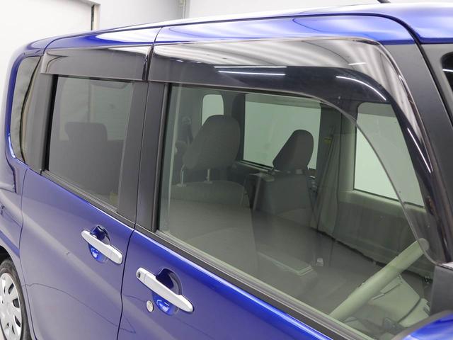 タントＸ　ＳＡIIエアコン　パワステ　パワーウィンドウ　ＡＢＳ　エアバック　キーレス（愛知県）の中古車