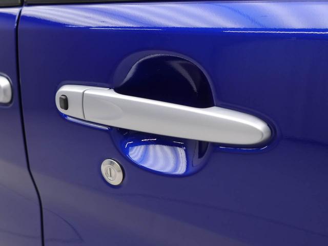 タントＸ　ＳＡIIエアコン　パワステ　パワーウィンドウ　ＡＢＳ　エアバック　キーレス（愛知県）の中古車