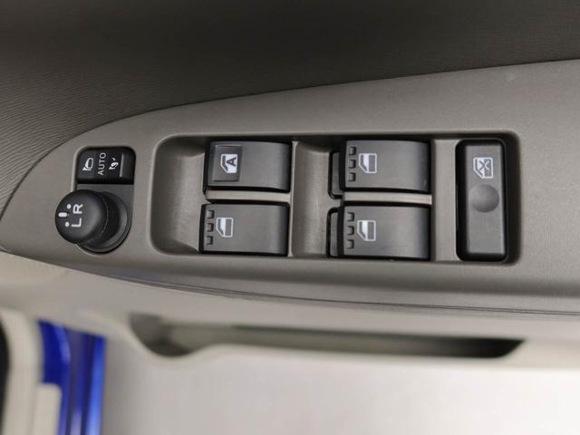 タントＸ　ＳＡIIエアコン　パワステ　パワーウィンドウ　ＡＢＳ　エアバック　キーレス（愛知県）の中古車