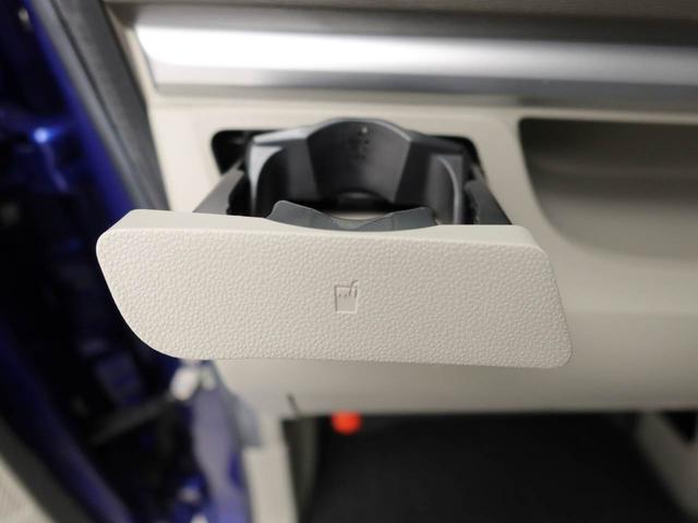 タントＸ　ＳＡIIエアコン　パワステ　パワーウィンドウ　ＡＢＳ　エアバック　キーレス（愛知県）の中古車