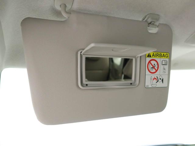 タントＸ　ＳＡIIエアコン　パワステ　パワーウィンドウ　ＡＢＳ　エアバック　キーレス（愛知県）の中古車