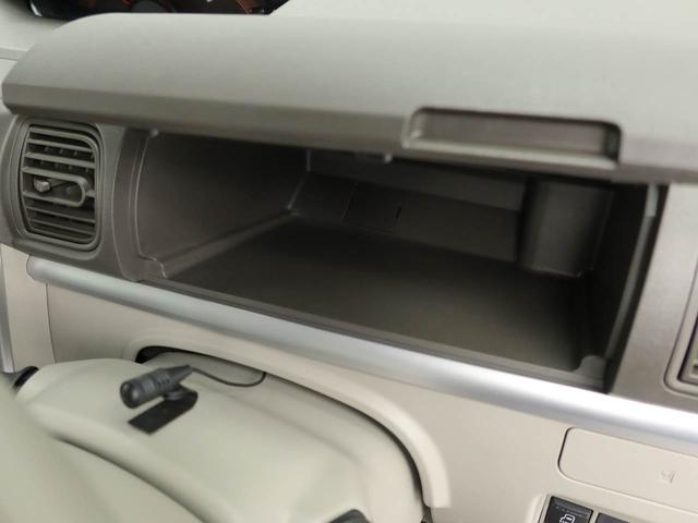 タントＸ　ＳＡIIエアコン　パワステ　パワーウィンドウ　ＡＢＳ　エアバック　キーレス（愛知県）の中古車