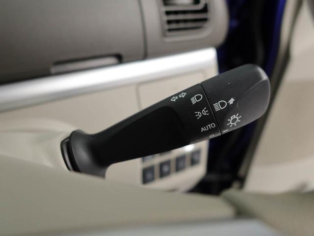 タントＸ　ＳＡIIエアコン　パワステ　パワーウィンドウ　ＡＢＳ　エアバック　キーレス（愛知県）の中古車