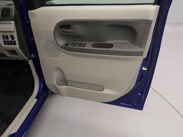 タントＸ　ＳＡIIエアコン　パワステ　パワーウィンドウ　ＡＢＳ　エアバック　キーレス（愛知県）の中古車