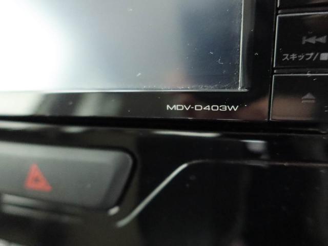 タントＸ　ＳＡIIエアコン　パワステ　パワーウィンドウ　ＡＢＳ　エアバック　キーレス（愛知県）の中古車