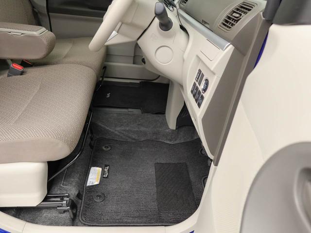 タントＸ　ＳＡIIエアコン　パワステ　パワーウィンドウ　ＡＢＳ　エアバック　キーレス（愛知県）の中古車