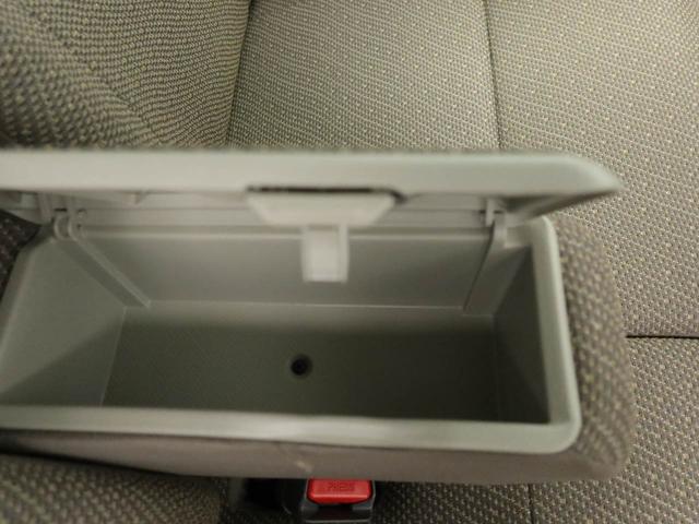 タントＸ　ＳＡIIエアコン　パワステ　パワーウィンドウ　ＡＢＳ　エアバック　キーレス（愛知県）の中古車