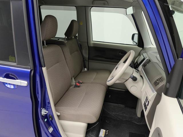 タントＸ　ＳＡIIエアコン　パワステ　パワーウィンドウ　ＡＢＳ　エアバック　キーレス（愛知県）の中古車