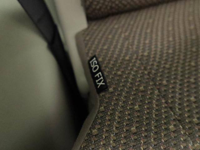 タントＸ　ＳＡIIエアコン　パワステ　パワーウィンドウ　ＡＢＳ　エアバック　キーレス（愛知県）の中古車