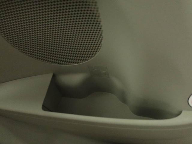 タントＸ　ＳＡIIエアコン　パワステ　パワーウィンドウ　ＡＢＳ　エアバック　キーレス（愛知県）の中古車