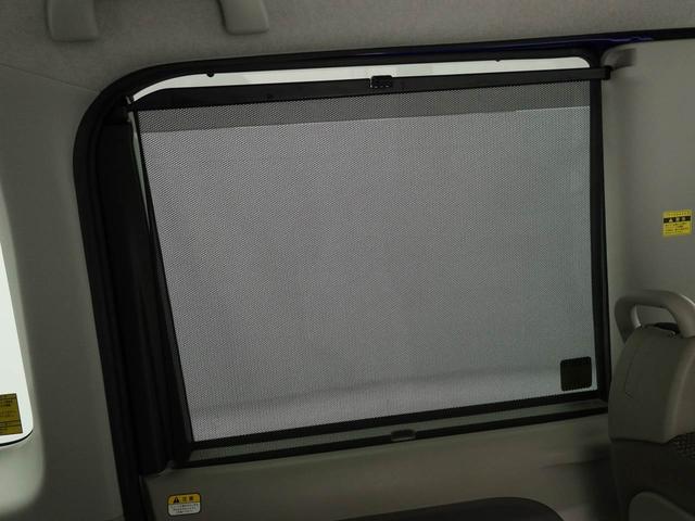 タントＸ　ＳＡIIエアコン　パワステ　パワーウィンドウ　ＡＢＳ　エアバック　キーレス（愛知県）の中古車