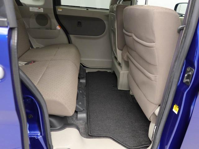 タントＸ　ＳＡIIエアコン　パワステ　パワーウィンドウ　ＡＢＳ　エアバック　キーレス（愛知県）の中古車